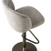 Sweel adjustable stool - myhome Sweel adjustable stool - myhome